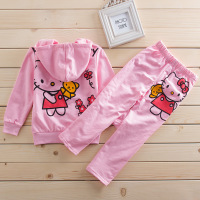 uploads/erp/collection/images/Children Clothing/Zhanxiang/XU0257213/img_b/img_b_XU0257213_3_QGhThDYPl_OMkkoWWBpz9TAxdVrSBsJU